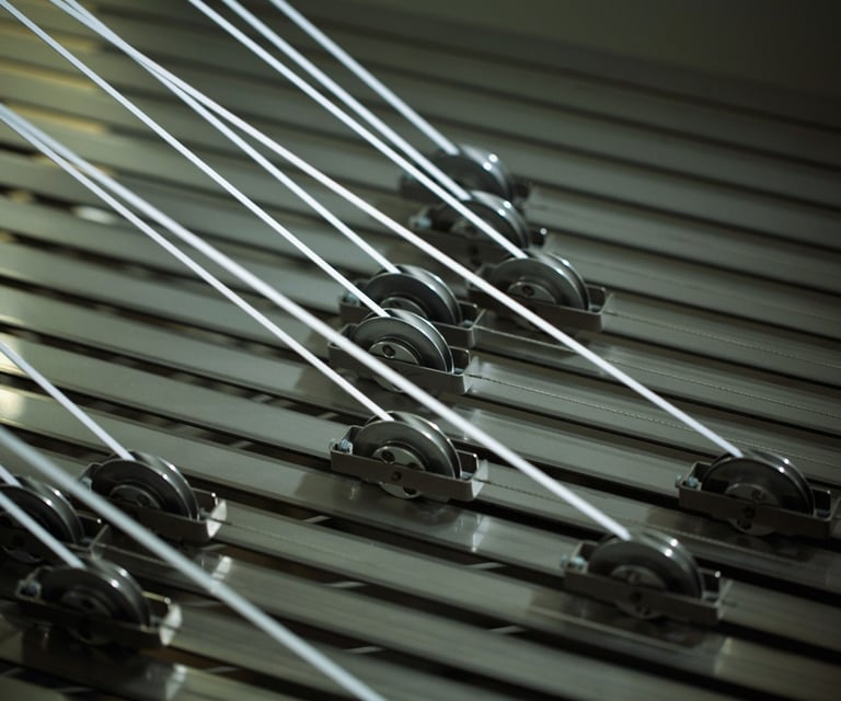 Pakistan Textiles manufacturing, sourcing, quality assurance, technical audits, compliance  services