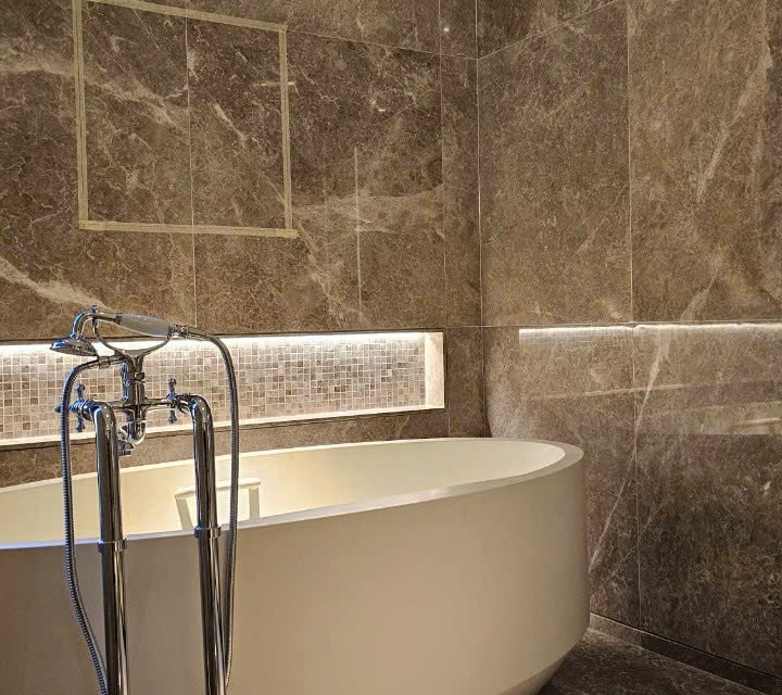 vietnam Marble supplier
