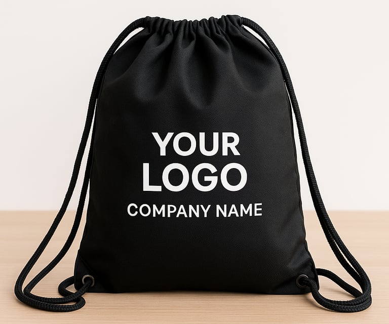 sac à dos à personnaliser