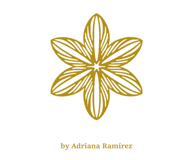 joyas colombia