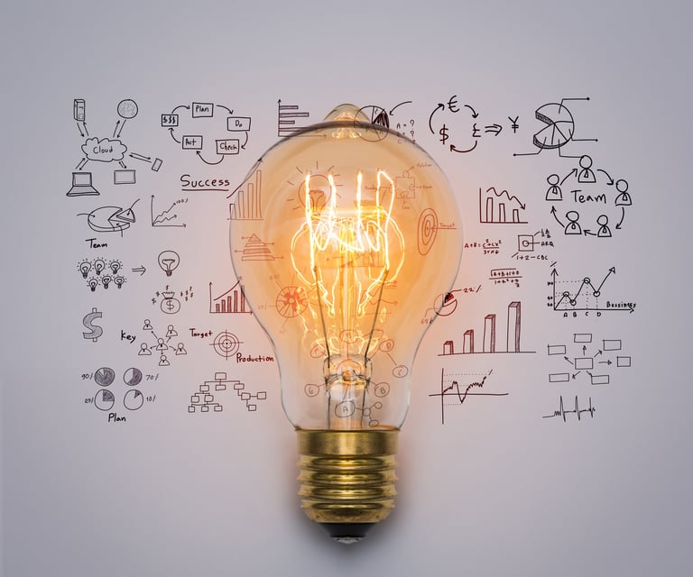 Relationship Commerce