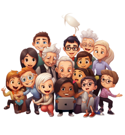 virtual speech therapy NJ, virtual speech therapy, virtual counseling NJ, virtual counseling