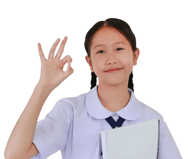 dang ky du thi ieo