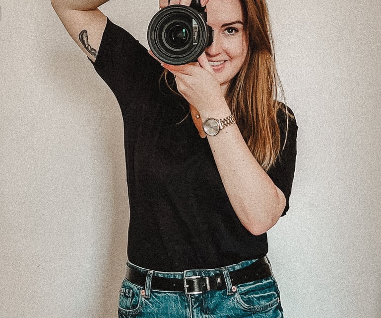 monika leszczynska matrimodo photography