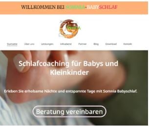 a person holding a baby's foot in front of a baby's foot