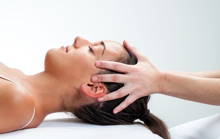 energy care