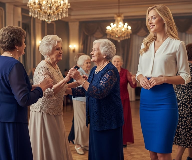 Acompanhante para eventos familiares você encontra em www.filhadealuguelrj.com.br