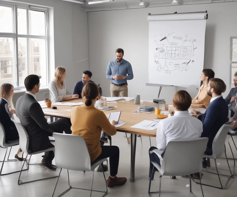 black blue and yellow textile