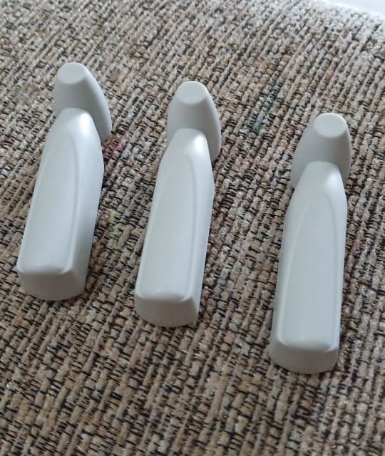 jual security gate toko