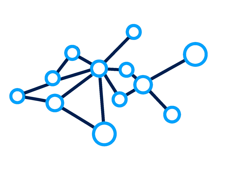 connect your systems seamlessly
