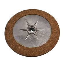 Greenfield Clutch Repair and Replacement