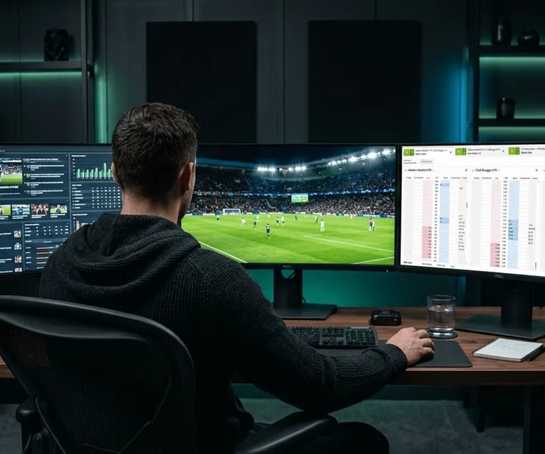orbitx register account