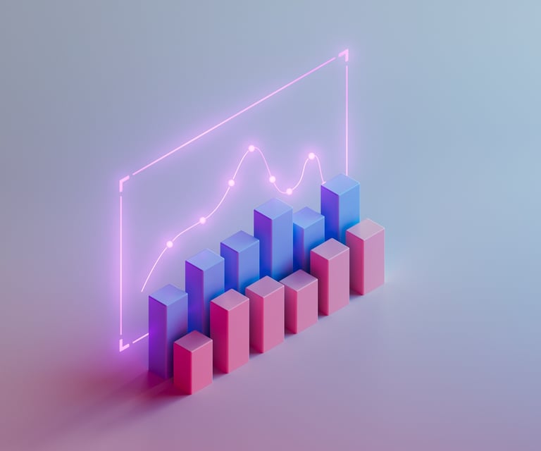 Multi-asset investment fund