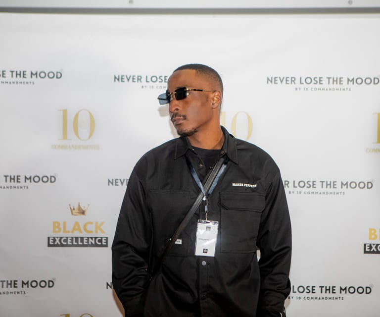 OLIVER SINE-CEO OKS
