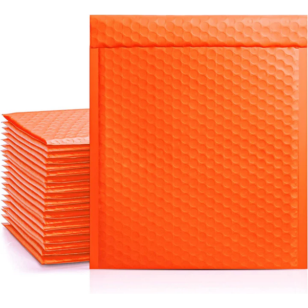 bubble-mailer-packaging