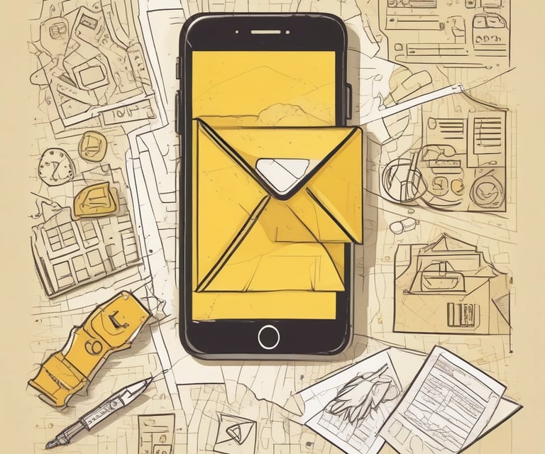 gray concrete wall inside building