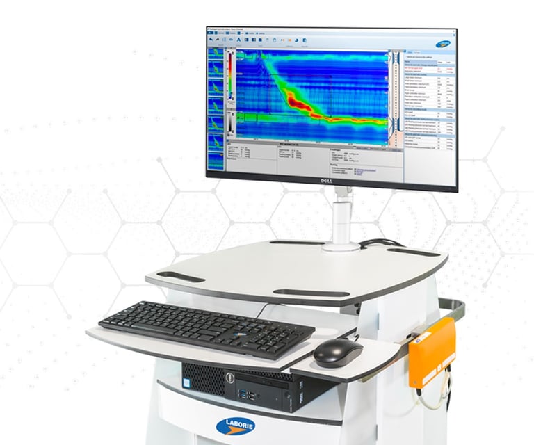 esame-per-la-muscolatura-ano-rettale-per-verificarne-la-funzionalità