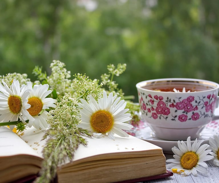 comédie contemporaine humoristique avec des amis et de la famille