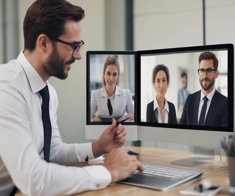 Bright living room with modern inventory
