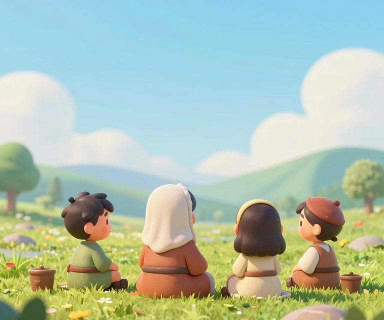 Bright living room with modern inventory