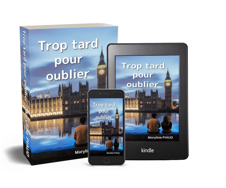 a tablet and a tablet with a book on it