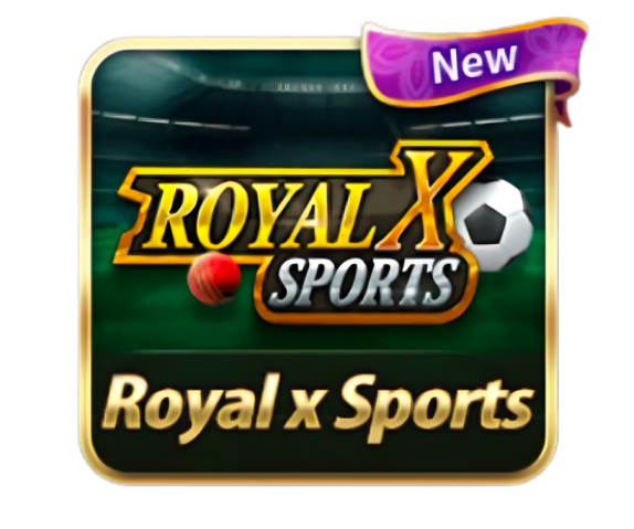 royal casino old version download, royal casino apk old version, royal casino online game, royal cas