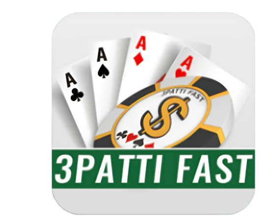 3patti fast 