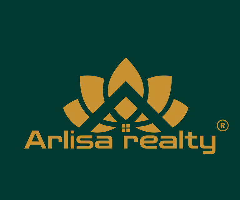 Arlisa realty logo