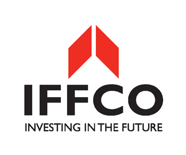IFFCO is Raya FMCG's partner, producing oils, ghee, and butter