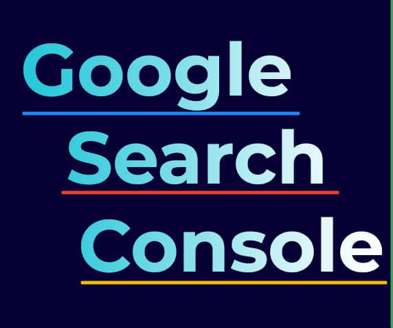 Google Search Console ¿Para qué sirve?