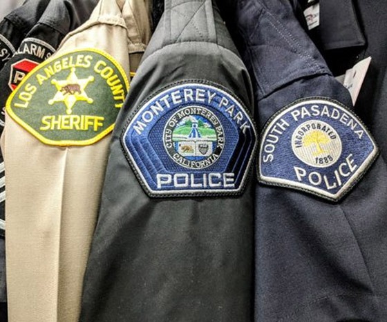 High Quality Uniform Manfactures in Pakistan