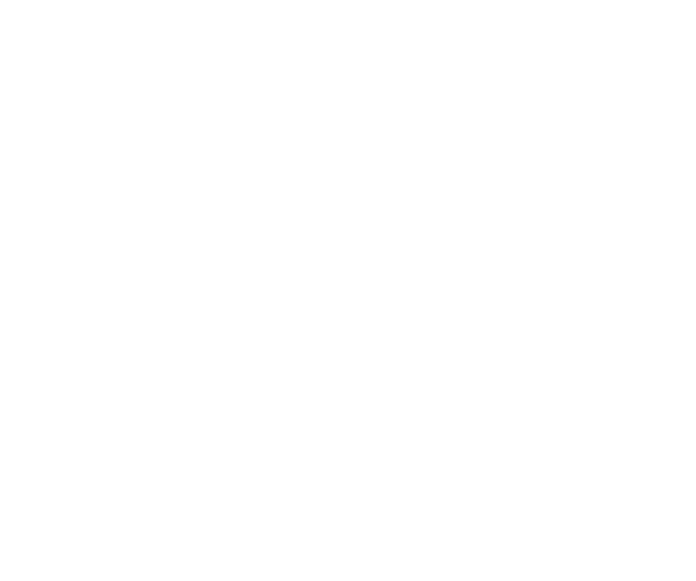 książki wydawnictwo black dragon