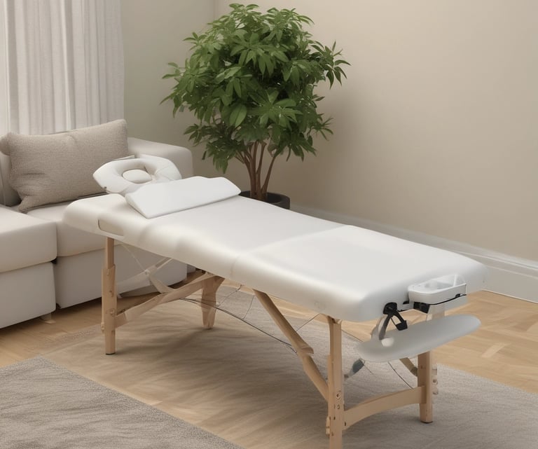 Bright living room with modern inventory