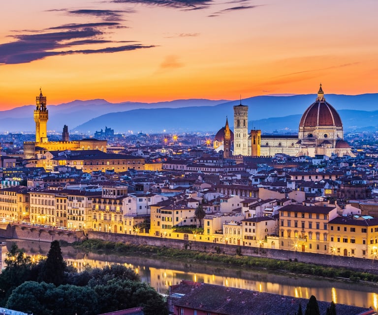 iStock Photo: SCStock