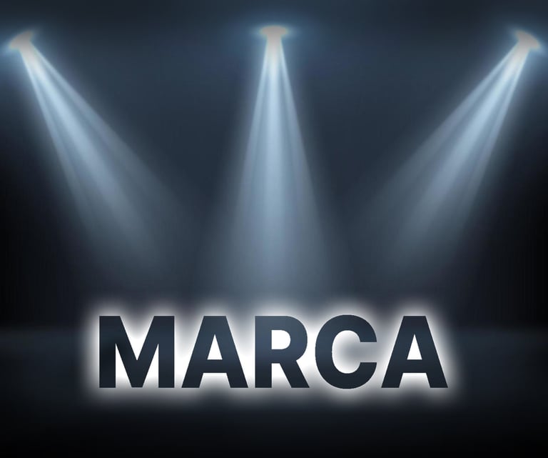 dons marketing digital