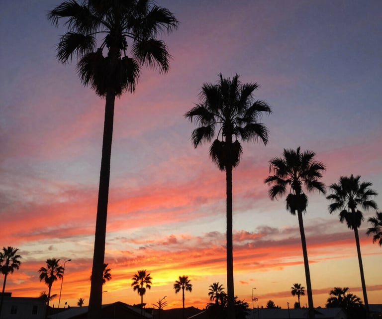 Bright living room with modern inventory