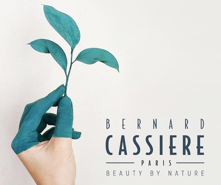 bernard-cassiere