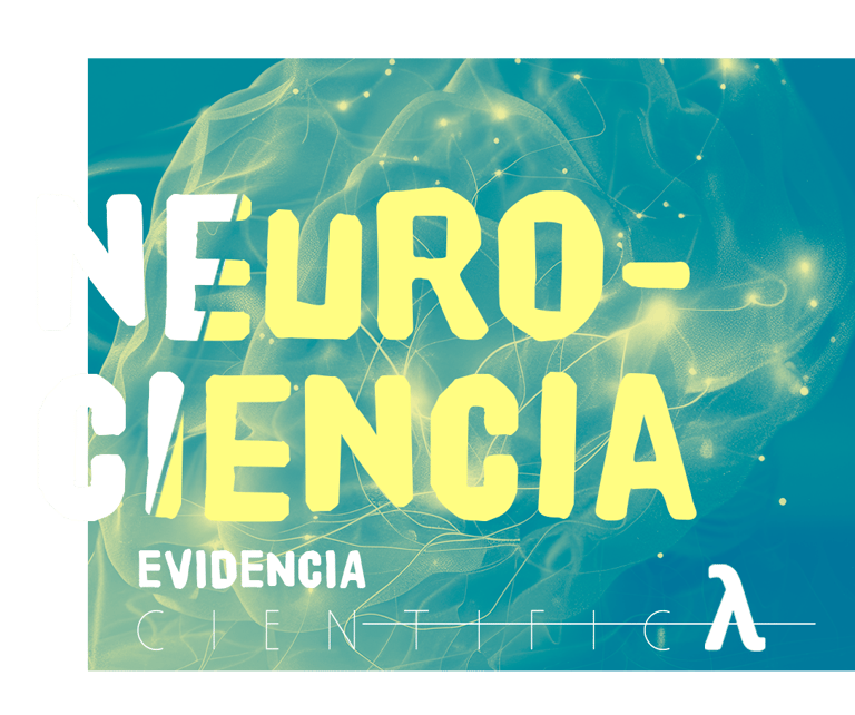 taller respiración y ciencia