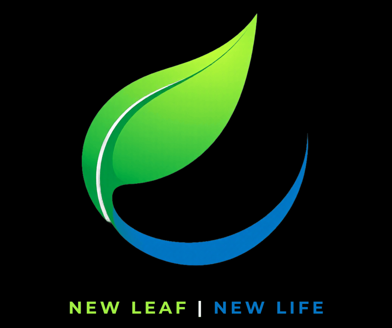 new-leaf-logo-rehabilitation-recovery-brian-j-clark