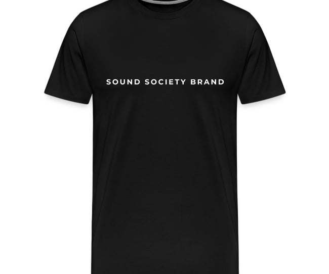 sound-society-brand-crafted-for-musicians-embraced-by-music-lovers-wear-your-passion-loud-and-proud-