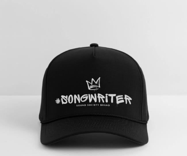 wear-the-crown-own-the-sound-this-design-is-for-the-songwriters-who-make-the-hits-and-run-the-game