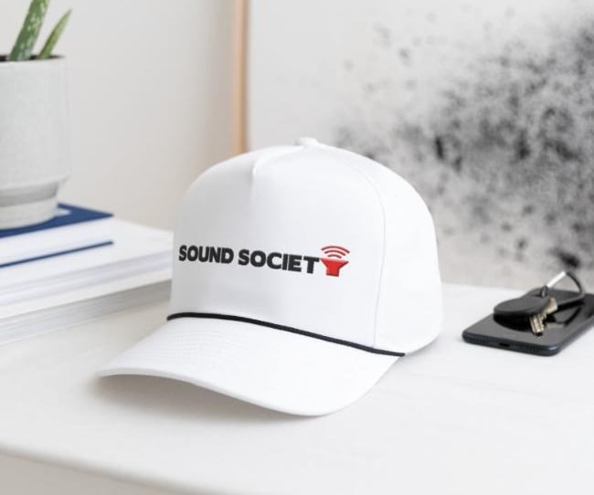 sound-society-brand-crafted-for-musicians-embraced-by-music-lovers-wear-your-passion-loud-and-proud-