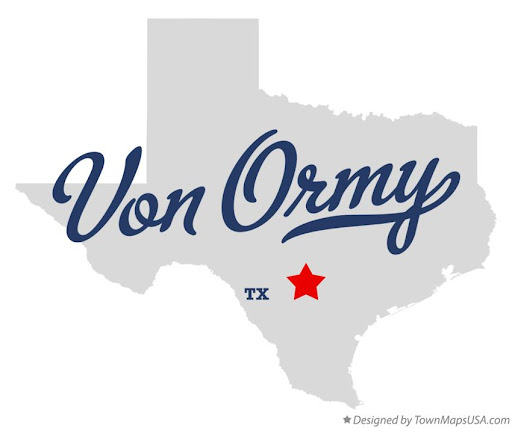 2026 Mobile Home Removal in Von Ormy — TCEQ Septic Abandonment Verified