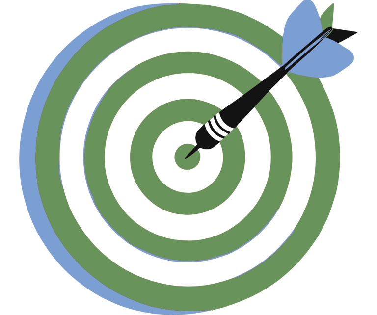 Let's get clarity started