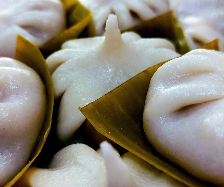 Modak