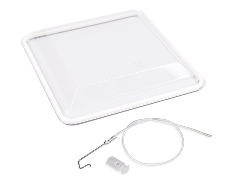 air_vent, evaporative_air_vent_seal