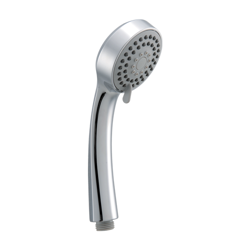 handheld_shower, hand_shower_3