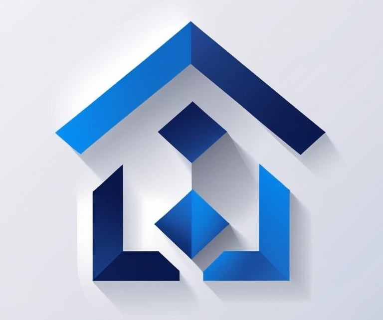 Logo de Más Contactos Reformas