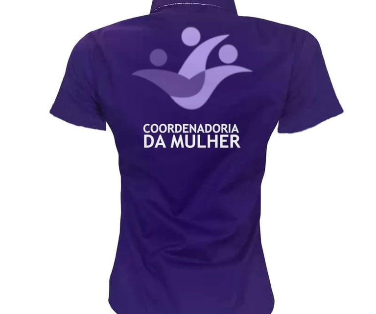 uniforme
