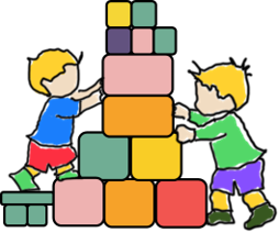 Tiny Explorers LOGO